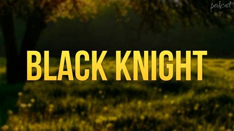 myflixer black knight|Watch Black Knight 2001 full HD Free .